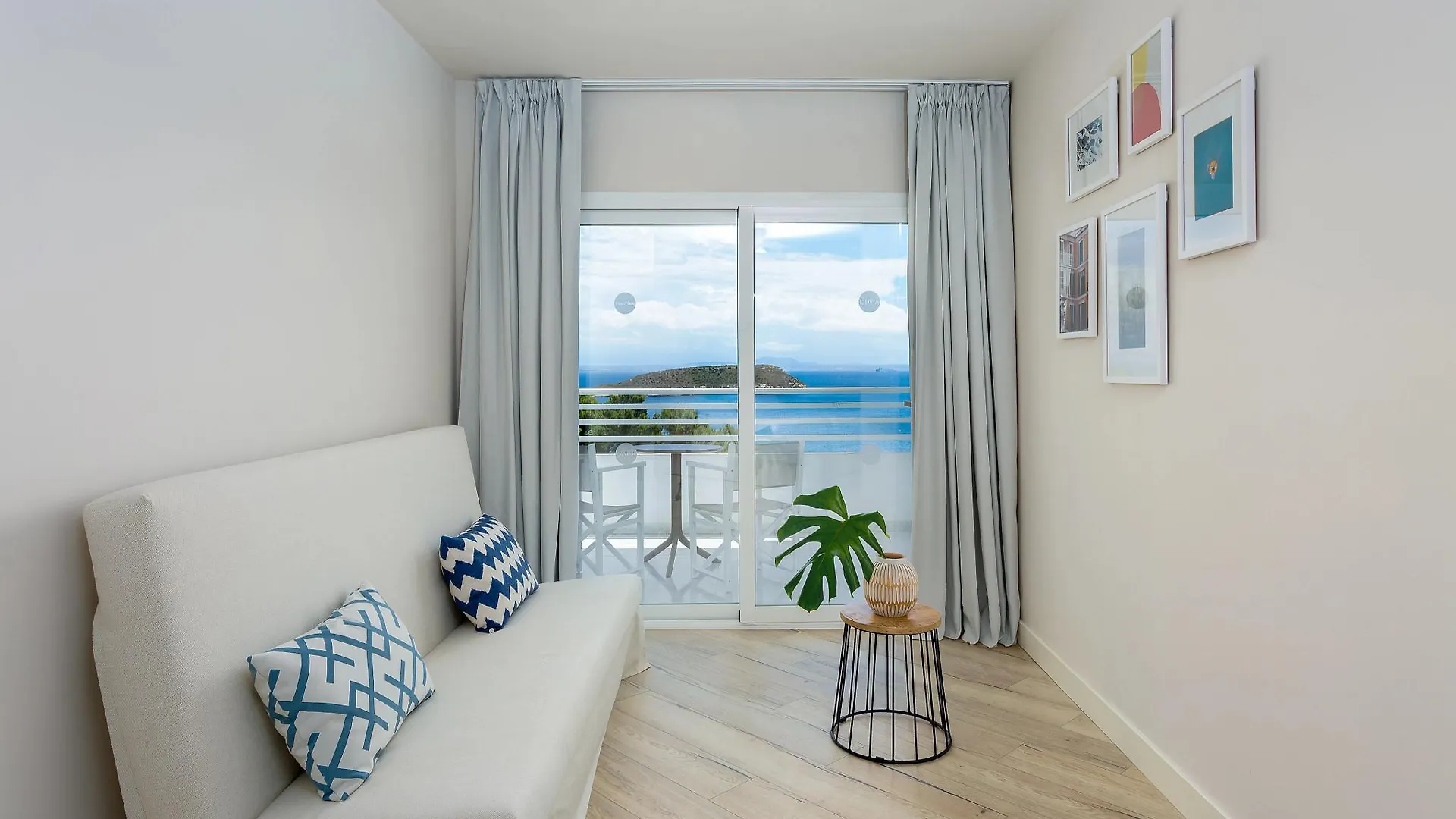 Dreams Cozumel Cape Resort & Spa Mexico