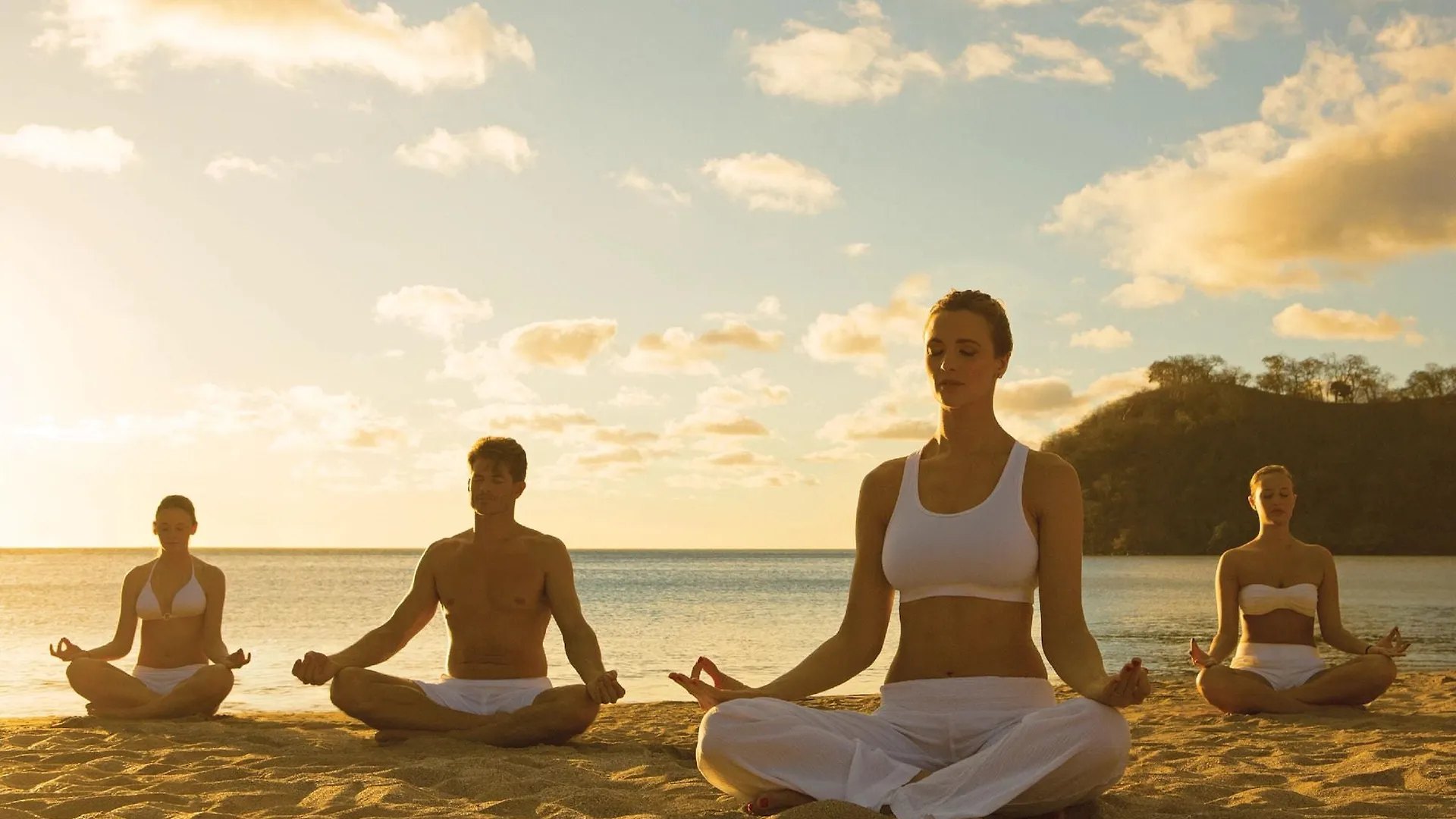 ****  Dreams Cozumel Cape Resort & Spa メキシコ
