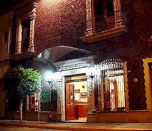 https://hotel-la-rotonda.guadalajarahotels.info
