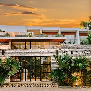 https://the-strabon-tulum.tulum-hotels.net